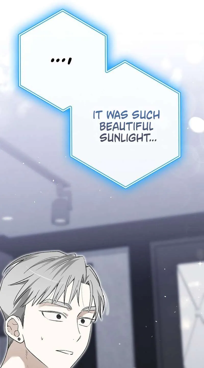 Rookie But One-In-A-Million Actor Ch. 80 – page 7
