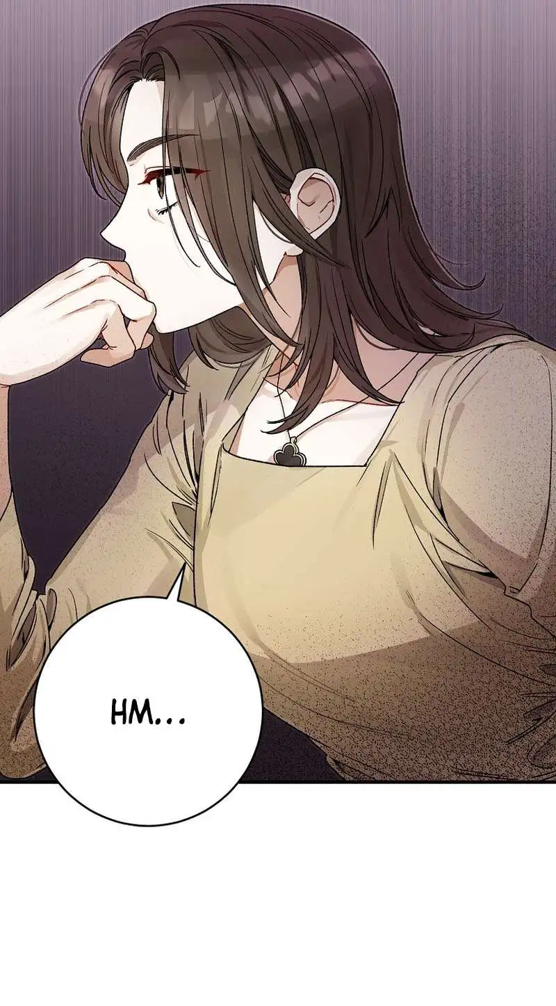 Rookie But One-In-A-Million Actor Ch. 9 – page 5